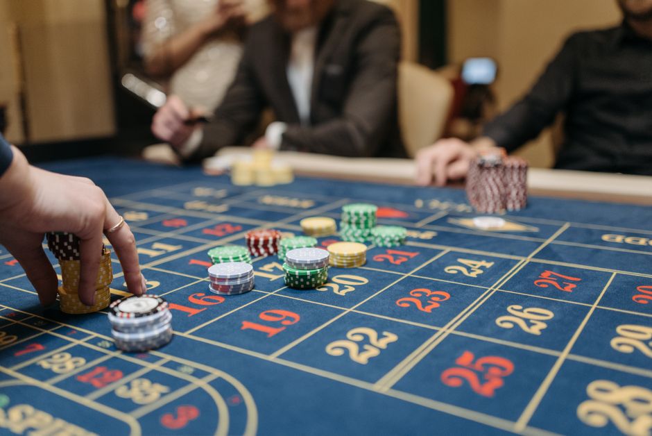 Nine Key Features for a More Rewarding Player Experience