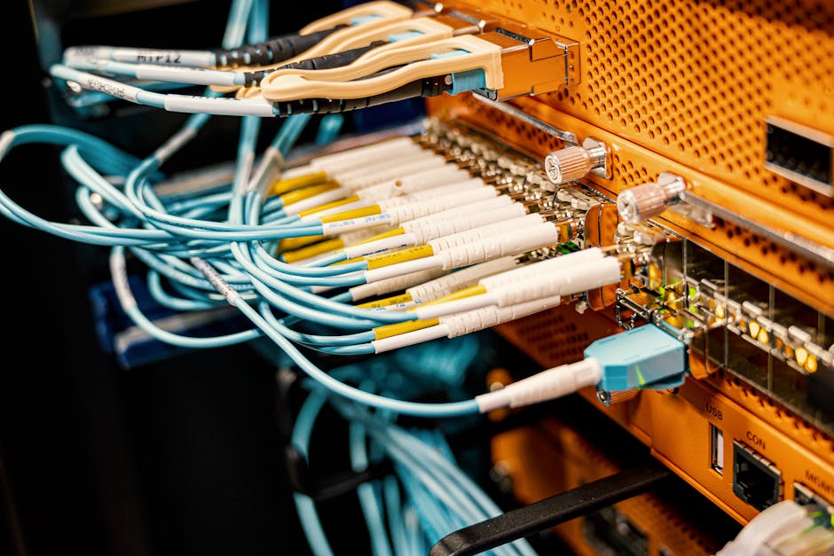 How to Choose Between Cloud and On-Premise Solutions